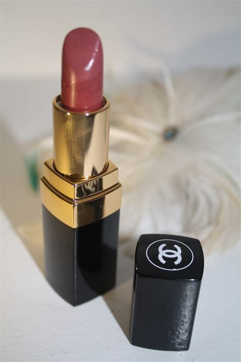 chanel rouge coco 70|chanel coco rouge mademoiselle.